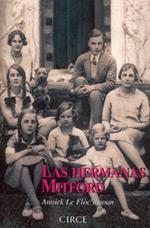 HERMANAS MITFORD, LAS | 9788477652137 | FLOC'HMOAN, ANNICK LE