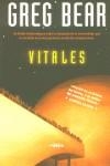 VITALES | 9788466611350 | BEAR, GREG