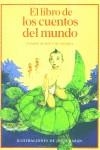 LIBRO DE LOS CUENTOS DEL MUNDO, EL | 9788466610629 | MAGLIA MANTERO, HAROLDO / GAB&#193;N, JES&#218;S