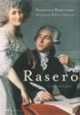 RASERO | 9788427029767 | REBOLLEDO, FRANCISCO