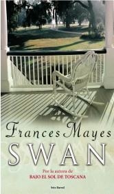 SWAN | 9788432296284 | MAYES, FRANCES