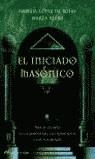 INICIADO MASONICO, EL | 9788427029750 | LOPEZ, GABRIEL / RIERA, MARTA