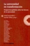 UNIVERSIDAD EN TRANSFORMACION, LA | 9788487682476 | AAVV