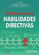 LIBRO DE LAS HABILIDADES DIRECTIVAS, EL | 9788479785895 | PUCHOL, LUIS