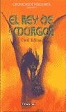 REY DE LOS MURGOS, EL | 9788448033408 | EDDINGS, DAVID