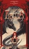 GUERRA DE LA BRUJA, LA | 9788448032494 | CLEMENS, JAMES
