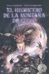 HECHICERO DE LA MONTAÑA DE FUEGO, EL | 9788448036041 | JACKSON, STEVE - LIVINGSTONE, IAN