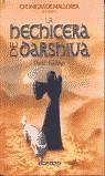 HECHICERA DE DARSHIVA, LA | 9788448033422 | EDDINGS, DAVID