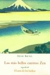 MAS BELLOS CUENTOS ZEN ,LOS | 9788497162081 | BRUMEL, HENRI