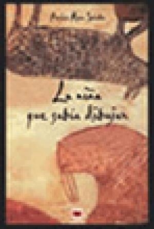 NIÑA QUE SABIA DIBUJAR, LA | 9788496231009 | KEEN, PENINA