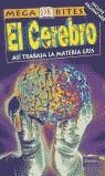 CEREBRO, EL | 9788420536293 | WALKER, RICHARD
