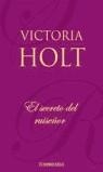 SECRETO DEL RUISEÑOR, EL | 9788497598743 | HOLT, VICTORIA