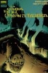CASA EN EL CONFIN DE LA TIERRA, LA | 9788484318484 | CORBEN, RICHARD