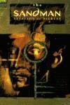 SANDMAN ESTACION DE NIEBLAS | 9788484316411 | GAIMAN, NEIL