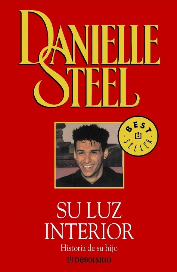 SU LUZ INTERIOR, HISTORIA DE SU HIJO | 9788497599160 | STEEL, DANIELLE