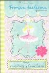 PRIMERA BAILARINA | 9788448818616 | THOMSON, EMMA