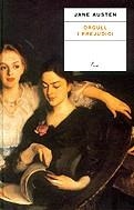 ORGULL I PREJUDICI -NOVA EDICIO- | 9788484376408 | AUSTEN, JANE