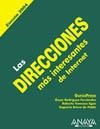 DIRECCIONES MAS INTERESANTES DE INTERNET, EDICION 2004 | 9788441515901 | RODRIGUEZ FERNANDEZ, OSCAR