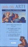 GUIA DEL ARTE | 9788480764674 | LODWICK, MARCUS