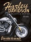 HARLEY DAVIDSON | 9788466208482 | TIPLER, JOHN