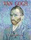 VAN GOGH, LA FUERZA DEL COLOR | 9788466205917 | SOTO CABA, VICTORIA