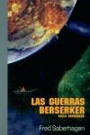GUERRAS BERSERKER, LAS | 9788495741400 | SHABERGAGEN, FRED