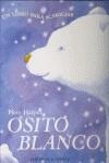 OSITO BLANCO | 9788426133199 | HARPER, PIERS
