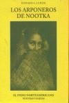 ARPONEROS DE NOOTKA, LOS | 9788476511084 | CURTIS, EDWARD S.