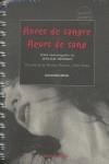 FLORES DE SANGRE | 9788495839497 | MEZIERES, MYRIAM
