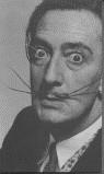 DALI, OBRA COMPLETA VOL.I | 9788423335695 | DALI, SALVADOR