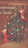 ESTARE EN CASA POR NAVIDAD | 9788423667413 | HOBBIE, HOLLY
