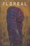FLOREAL | 9788434310353 | BORRAS, MARIA LLUISA