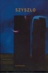 SZYSZLO | 9788434310131 | ASHTON, DORE