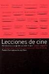 LECCIONES DE CINE | 9788449314919 | TIRARD, LAUREN