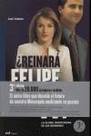 REINARA FELIPE VI? | 9788427030060 | INFANTE, JOSE