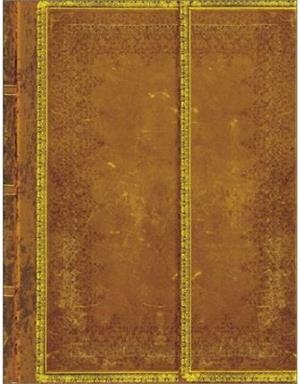 HANDTOOLED 13 X 18 OLD LE | 9781551563428 | VV.AA.