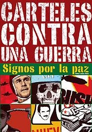 CARTELES CONTRA UNA GUERRA | 9788425215469 | MANN, JAMES (ED)