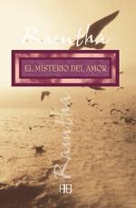 MISTERIO DEL AMOR, EL | 9788489897885 | RAMTHA