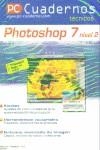 PHOTOSHOP 7 NIVEL 2 | 9782914944519 | KARBO, MICHAEL B.
