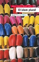 ISLAM PLURAL ,EL | 9788474266719 | ROQUE, MARIA-ANGELS