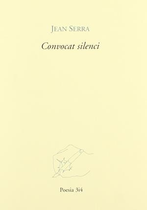 CONVOCAT SILENCI | 9788475026862 | SERRA, JOAN