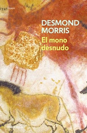 MONO DESNUDO, EL | 9788497598606