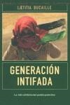 GENERACION INTIFADA | 9788466614382 | BUCAILLE, LAETITIA