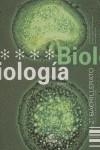 BIOLOGIA 2 BACHILLERATO | 9788497710626 | LOPEZ MODENES, RAFAELA ,  [ET. AL.]