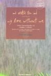 MI VIDA SIN MI GUION CINEMATOGRAFICO | 9788495839411 | COIXET, ISABEL