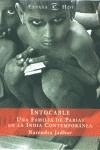 INTOCABLE,UNA FAMILIA DE PARIAS EN LA INDIA CONTEMPORANEA | 9788467013160 | HADHAV, NARENDA