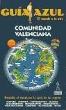 COMUNIDAD VALENCIANA | 9788480232418 | GIJON MENDIGUTIA, MA DOLORES