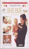 CUIDADO DEL BEBE, GUIA PRACTICA | 9788448046743 | MACKONOCHIE, ALISON