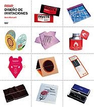 DISEÑO DE INVITACIONES | 9789688874134 | MANUELLI, SARA