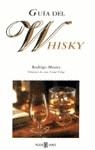 GUIA DEL WHISKY | 9788401376535 | MESTRE, RODRIGO